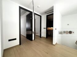 Rangoon Road (D8), Apartment #471325171